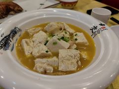 -北京全聚德(方庄店)