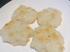 -福昌源食苑