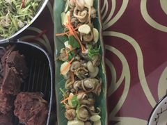 -大梁骨头馆·酱骨老菜(友好店)