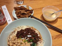 -好這口重庆小面(总店)