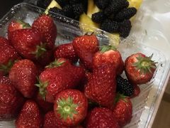 -虹梅食堂·爱蝦乃家