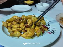 -家有美味(户部山二店)