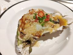 -九府羊·鲜羊火锅·烤串(新华路店)