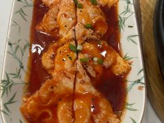 -小郭私房菜·海肠捞饭店(学士街店)
