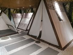 -东方之珠洗浴休闲广场(南开店)