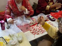 -大宁路街道社区卫生服务中心