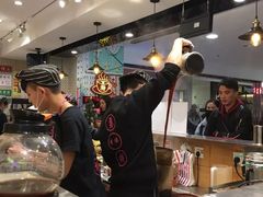 -美芝莲(东方宝泰店)
