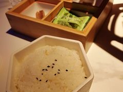 -马邦子·紫苏烤鱼(恒隆广场店)