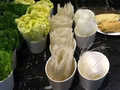 -一鼎牛鲜活牛肉城(晋江海峡国际食品城店)