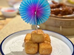 -点都德(汇盈广场店)