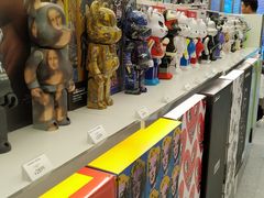 -上海K11购物艺术中心