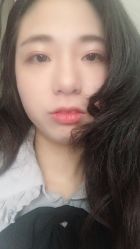 -和良形象