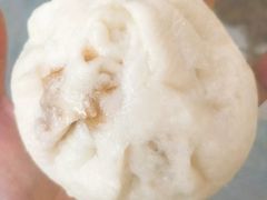 豆芽包-洪记江鹰包行总店