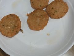 -田源农家饭店·窑鸡王·海鲜(东部湾·融创店)