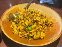 -拾捌川·自贡爆炒(新街口店)