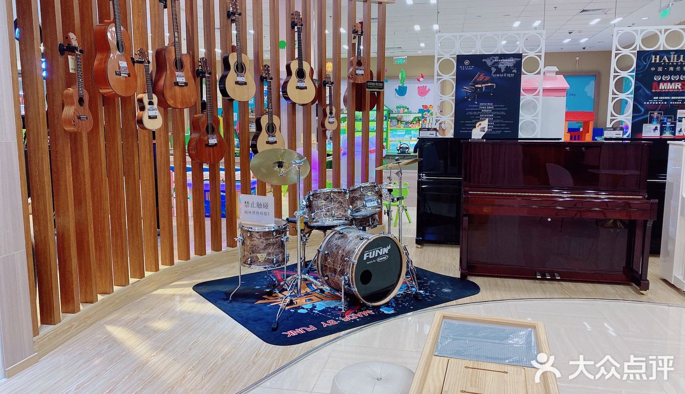 说钢琴贵的人，不一定没钱