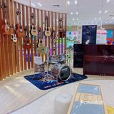 说钢琴贵的人，不一定没钱