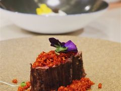 -鱼桥巷·美学川菜