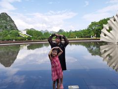 -Club Med地中海俱乐部·桂林度假村