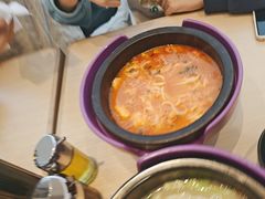 -过桥缘·过桥米线(北京望京万象汇店)