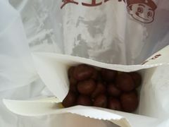 -粒上皇(上海瞿溪路店)