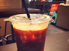 -Seesaw Coffee(苏州中心店)