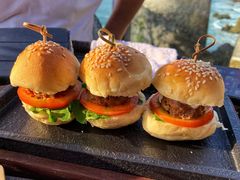 -Rock Bar Bali(Bali)