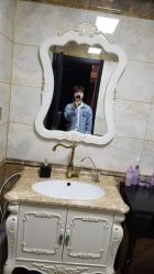 点击看大图 -AP•澳派设计•烫发•染发•漂发