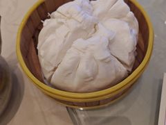 -叙福楼海鲜酒家(季华西路店)