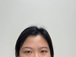 -富丽美堂纹绣美甲皮肤管理