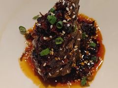 -将军府·鸡毛店(武侯祠店)