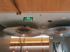 -蛙小侠(珠海华发商都店)