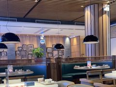 -莞府家宴·东莞菜(市民服务中心店)