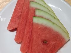 -怪怪龙虾·来自江苏盱眙(惊驾路店)