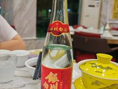 -老毛手抓·盐池滩羊非遗手抓(宁夏总店)