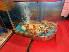 -惠食佳(滨江大公馆店)