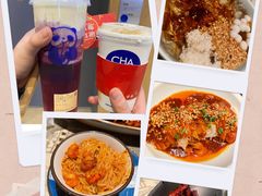 -桂满陇天书(南京德基旗舰店)