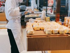 -西村叔叔的店·面包·甜品·蛋糕(清河万象汇店)