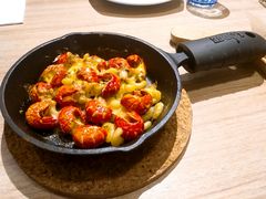 -必胜客(花舞大唐博物馆店)