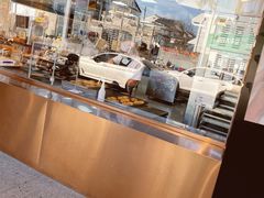 -鲍师傅糕点(海陵北路店)