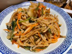 -蔡家酒楼(一德街店)