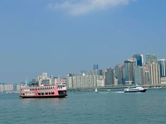 -海港城