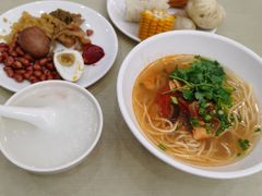 -厦门国家会计学院
