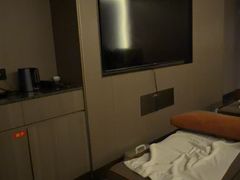 -润足坊足浴(枋湖双十店)