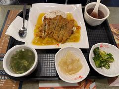 -台湾小竹(华宇广场店)