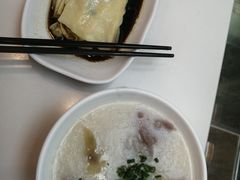 -华辉拉肠(同福店)