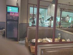 -德香苑脆皮烤鸭·经典(爱融荟城店)