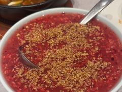 -宁海食府(大剧院店)