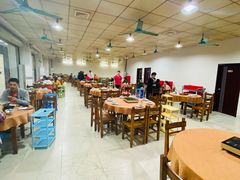 大堂-燊燊火锅(二分店)