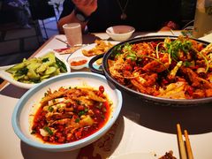 -渝蛙馆(新百店)